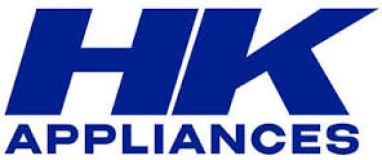 HK