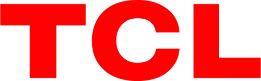 TCL