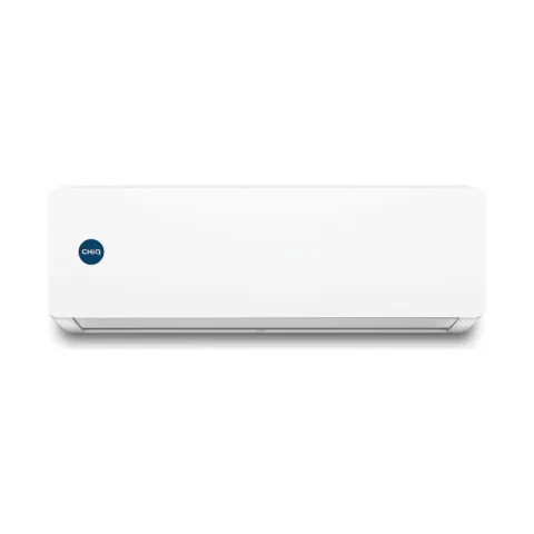 CHIQ 2.5HP Split Type Inverter