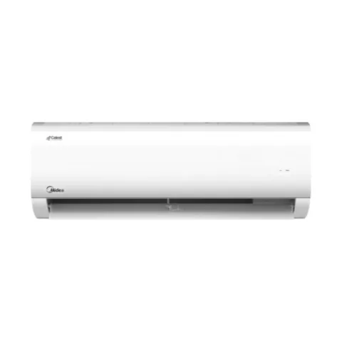 Midea 1HP Split Type Inv.