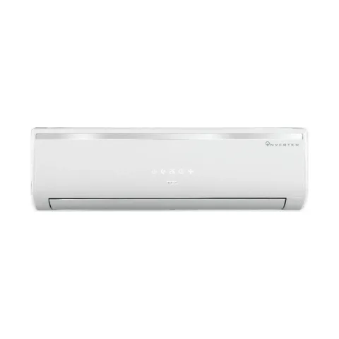TCL KEI-S 1.5HP Split Type Inv.