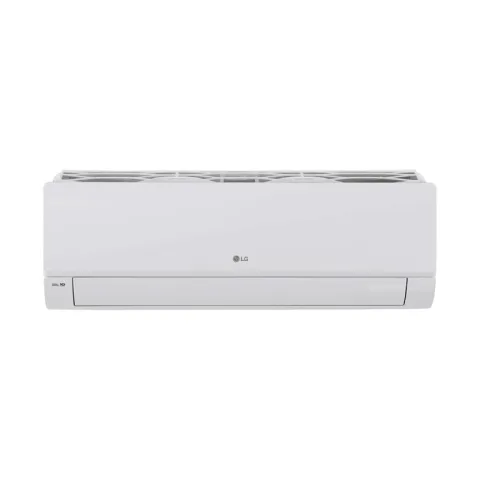 LG 1.5HP Split Type Inv.
