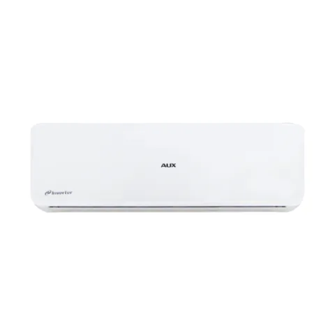 AUX Prima 1HP Split Type Inv.