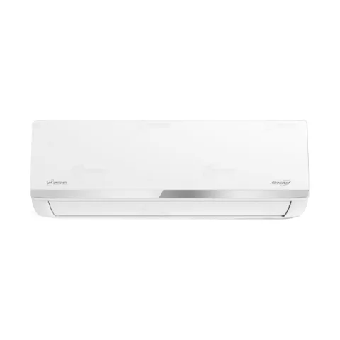 ZERO 2HP Wall Mounted