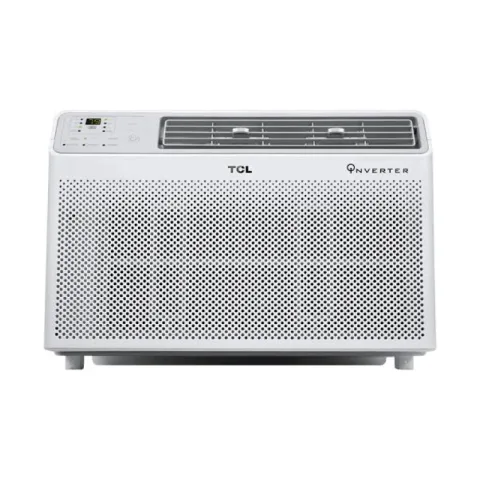 TCL UB 0.8HP